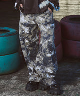 model:H171 B79 W56 H86 着用サイズ:MEDIUM