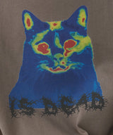 AIVER サーモC S/S TEE