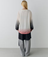 AIVER レックスジャージプルオーバー