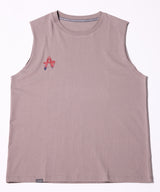 アッシュグレー