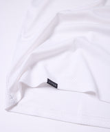 AIVER フットボールゲームシャツ