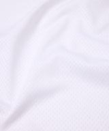 AIVER フットボールゲームシャツ