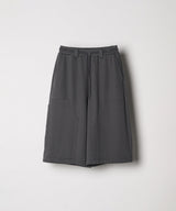 AFF AIVER ドライスウェットセットアップ