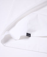 AIVER スポンサーS/S TEE