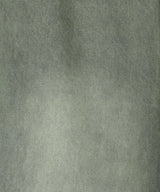 AIVER オーバーダイフレアデニム