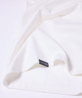 AIVER サーモC N/S TEE