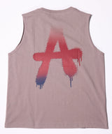 アッシュグレー