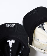 NEW ERA×AIVER A 9THIRTY/ADJUSTABLE