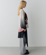 AIVER レックスジャージプルオーバー