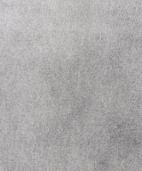 【予約】AIVER フェードブリーチクォーターデニムパンツ