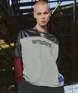 model:H186 B88 W70 H90 着用サイズ:MEDIUM