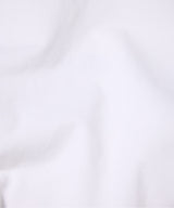 AIVER スポンサーS/S TEE