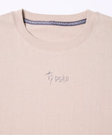 AIVER IS DEAD S/S TEE