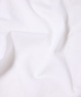 AIVER サーモC N/S TEE