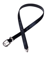 AIVER ハラコベルト