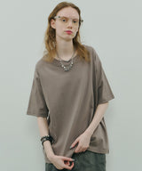 model:H173 B80 W59 H84 着用サイズ:MEDIUM