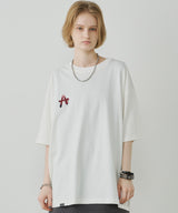 model:H173 B76 W58 H88 着用サイズ:MEDIUM