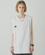 model:H173 B76 W58 H88 着用サイズ:MEDIUM