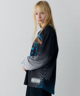 AIVER レックスジャージプルオーバー