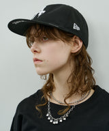 NEW ERA×AIVER A RETRO CROWN/MESH
