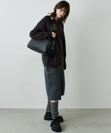 AFF AIVER デントミディアムボストン