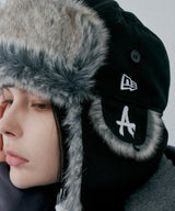 【COMING SOON】NEW ERA×AIVER A TRAPPER