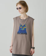 model:H173 B76 W58 H88 着用サイズ:MEDIUM