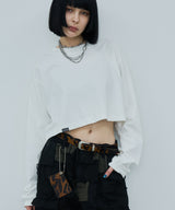 AIVER ハラコベルト