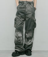 model:H171 B79 W56 H86 着用サイズ:MEDIUM