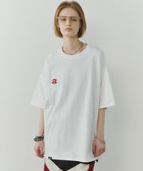 model:H173 B76 W58 H88 着用サイズ:MEDIUM