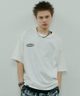 model:H178 B80 W68 H90 着用サイズ:MEDIUM