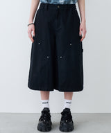 model:H178 B76 W58 H89 着用サイズ:MEDIUM