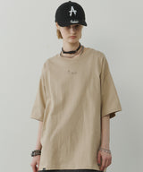 model:H173 B76 W58 H88 着用サイズ:MEDIUM