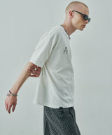 AIVER ランダムタイガーアイ2連ブレスレット