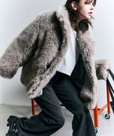 AIVER 2WAYリンクチェーン