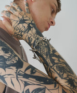 AIVER アタッチメントブレスレット MADE IN JAPAN