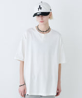 model:H178 B76 W58 H89 着用サイズ:MEDIUM