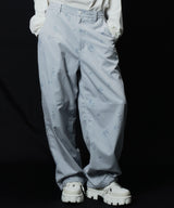 model:H172 B76 W59 H86 着用サイズ:MEDIUM