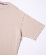 AIVER IS DEAD S/S TEE