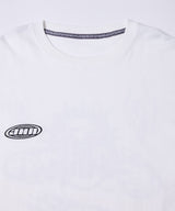 Johann×AIVER BOYロンTEE