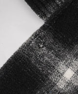 【予約】AIVER フーディーストール