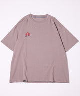 アッシュグレー