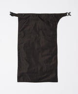 AIVER Atelier Made ソロテックスレイヤードスカート