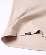 AIVER IS DEAD S/S TEE