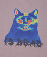 アッシュグレー