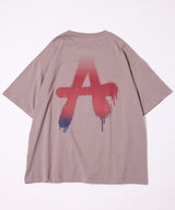 アッシュグレー