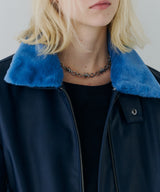 【一部予約】AIVER 2WAYカラーフライトジャケット