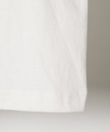 【ONLINE STORE先行予約】AIVER HAWK WIP L/S TEE