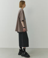 AIVER サーモC S/S TEE