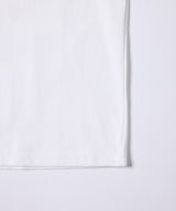 Johann×AIVER BOYロンTEE